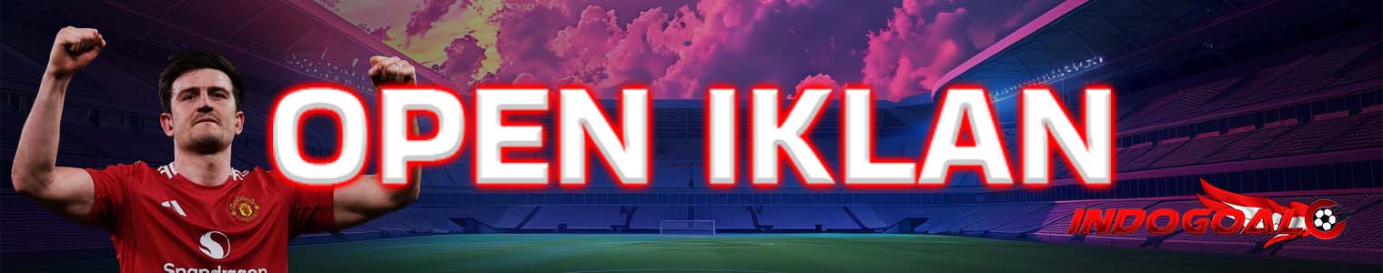 Promo Banner
