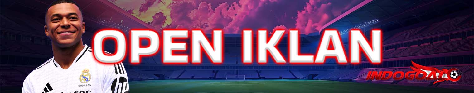 Promo Banner