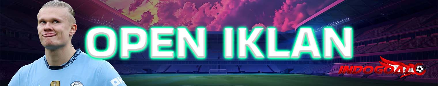 Promo Banner